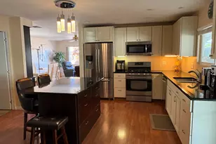 73413 Palm Greens Pkwy, Palm Desert, CA 92260 - Photo 9
