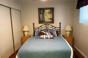 73413 Palm Greens Pkwy, Palm Desert, CA 92260 - Photo 21