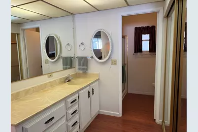 73413 Palm Greens Parkway, Palm Desert, CA 92260 - Photo 25