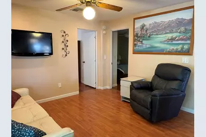 73413 Palm Greens Parkway, Palm Desert, CA 92260 - Photo 15