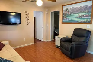 73413 Palm Greens Pkwy, Palm Desert, CA 92260 - Photo 15