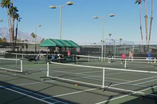 73413 Palm Greens Pkwy, Palm Desert, CA 92260 - Photo 31