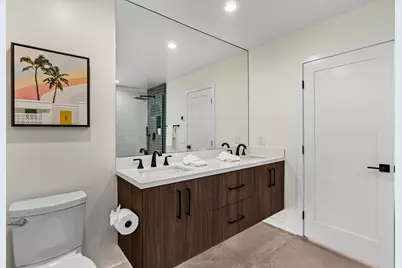 130 W Racquet Club Road #308, Palm Springs, CA 92262 - Photo 27