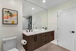 130 W Racquet Club Rd, Palm Springs, CA 92262 - Photo 27