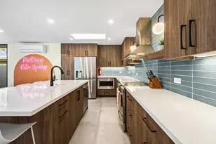 130 W Racquet Club Rd, Palm Springs, CA 92262 - Photo 17