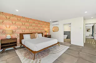 130 W Racquet Club Rd, Palm Springs, CA 92262 - Photo 21