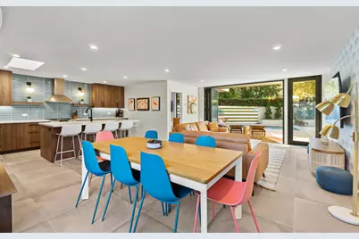 130 W Racquet Club Road #308, Palm Springs, CA 92262 - Photo 13