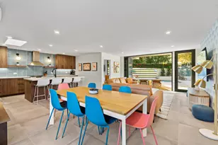 130 W Racquet Club Rd, Palm Springs, CA 92262 - Photo 13