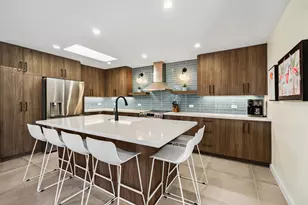 130 W Racquet Club Rd, Palm Springs, CA 92262 - Photo 15