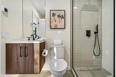 130 W Racquet Club Road #308, Palm Springs, CA 92262 - Photo 35