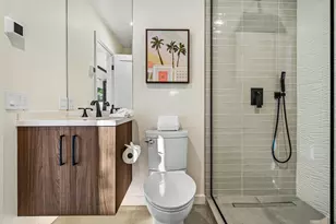 130 W Racquet Club Rd, Palm Springs, CA 92262 - Photo 35