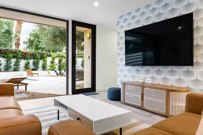 130 W Racquet Club Road #308, Palm Springs, CA 92262 - Photo 7