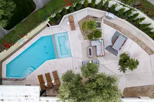 130 W Racquet Club Rd, Palm Springs, CA 92262 - Photo 47