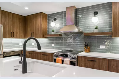 130 W Racquet Club Road #308, Palm Springs, CA 92262 - Photo 19