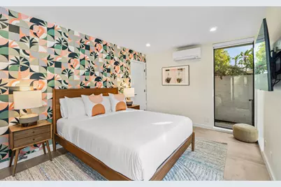 130 W Racquet Club Road #308, Palm Springs, CA 92262 - Photo 29