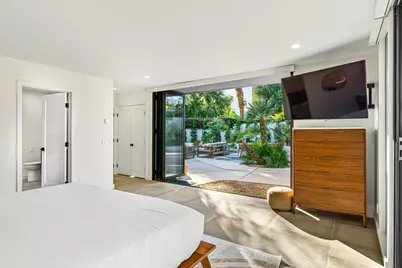 130 W Racquet Club Road #308, Palm Springs, CA 92262 - Photo 23