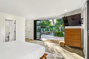 130 W Racquet Club Rd, Palm Springs, CA 92262 - Photo 23