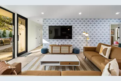 130 W Racquet Club Road #308, Palm Springs, CA 92262 - Photo 5