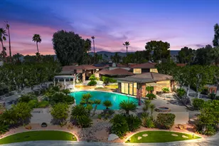 78990 Starlight Ln, Bermuda Dunes, CA 92203 - Photo 1