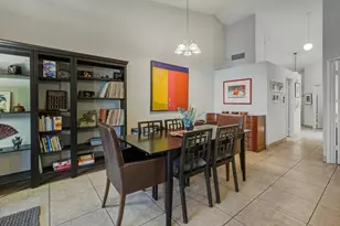 41022 Woodhaven Dr E, Palm Desert, CA 92211 - Photo 11