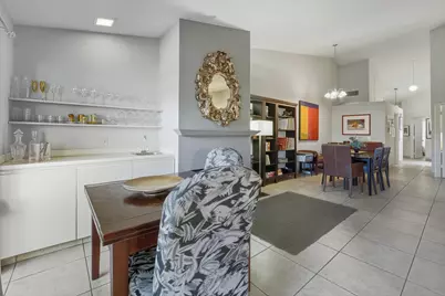 41022 Woodhaven Drive E, Palm Desert, CA 92211 - Photo 15