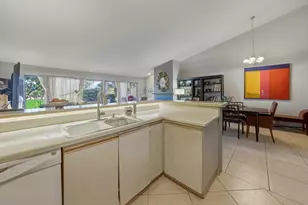 41022 Woodhaven Dr E, Palm Desert, CA 92211 - Photo 21