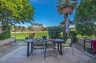 41022 Woodhaven Dr E, Palm Desert, CA 92211 - Photo 5