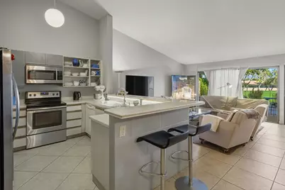 41022 Woodhaven Drive E, Palm Desert, CA 92211 - Photo 19