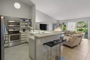 41022 Woodhaven Dr E, Palm Desert, CA 92211 - Photo 19