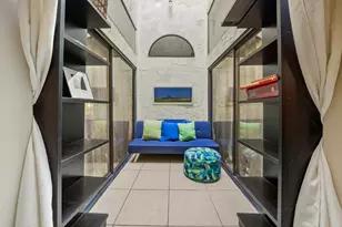 41022 Woodhaven Dr E, Palm Desert, CA 92211 - Photo 25