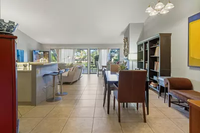 41022 Woodhaven Drive E, Palm Desert, CA 92211 - Photo 13