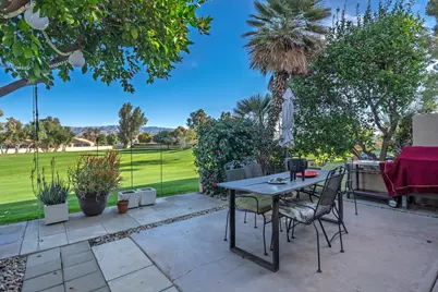 41022 Woodhaven Drive E, Palm Desert, CA 92211 - Photo 17