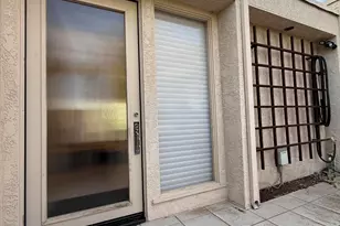 626 Hospitality Dr, Rancho Mirage, CA 92270 - Photo 1