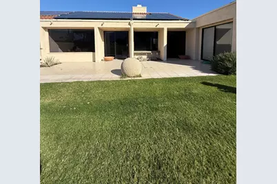 626 Hospitality Drive, Rancho Mirage, CA 92270 - Photo 5