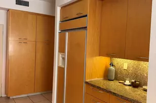 626 Hospitality Dr, Rancho Mirage, CA 92270 - Photo 3