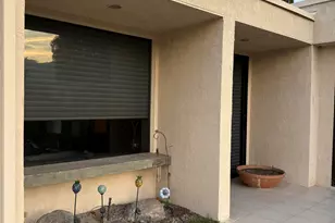 626 Hospitality Dr, Rancho Mirage, CA 92270 - Photo 5