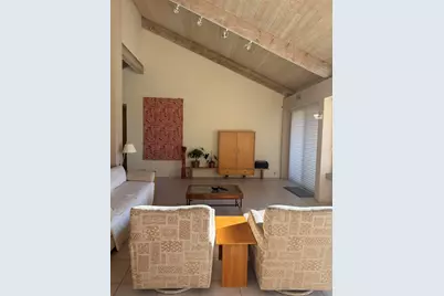 626 Hospitality Drive, Rancho Mirage, CA 92270 - Photo 5