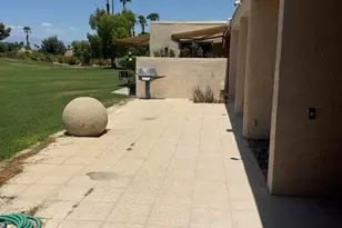 626 Hospitality Dr, Rancho Mirage, CA 92270 - Photo 7