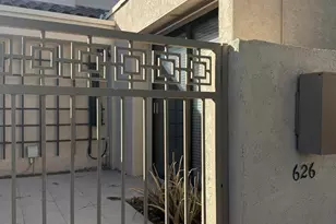 626 Hospitality Dr, Rancho Mirage, CA 92270 - Photo 1