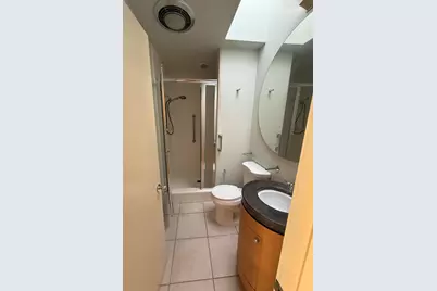 626 Hospitality Drive, Rancho Mirage, CA 92270 - Photo 5
