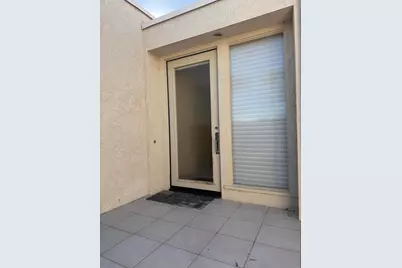626 Hospitality Drive, Rancho Mirage, CA 92270 - Photo 7