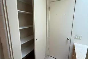 626 Hospitality Dr, Rancho Mirage, CA 92270 - Photo 11