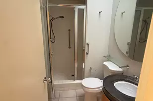 626 Hospitality Dr, Rancho Mirage, CA 92270 - Photo 9