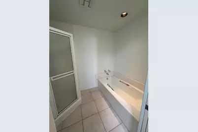 626 Hospitality Drive, Rancho Mirage, CA 92270 - Photo 11