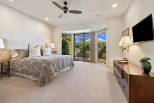 76 Princeton Dr, Rancho Mirage, CA 92270 - Photo 37