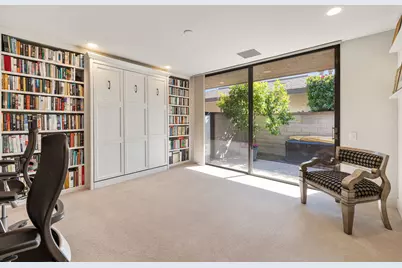 76 Princeton Drive, Rancho Mirage, CA 92270 - Photo 45