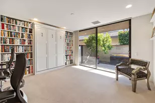 76 Princeton Dr, Rancho Mirage, CA 92270 - Photo 45