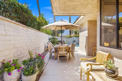 76 Princeton Drive, Rancho Mirage, CA 92270 - Photo 53