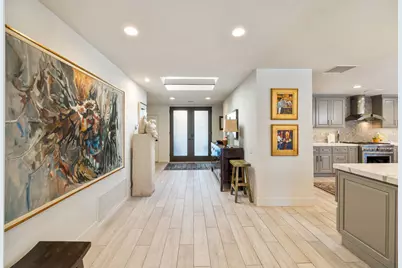 76 Princeton Drive, Rancho Mirage, CA 92270 - Photo 29