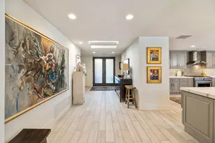 76 Princeton Dr, Rancho Mirage, CA 92270 - Photo 29